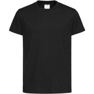 artykuły BHP 2 alibiuro.pl T SHIRT DZIECIĘCY SST2220_BLOS 30