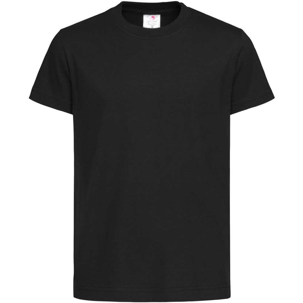 artykuły BHP 2 alibiuro.pl T SHIRT DZIECIĘCY SST2220_BLOS 30