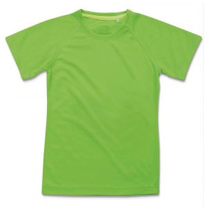 artykuły BHP 2 alibiuro.pl T SHIRT DZIECIĘCY SST8570_KIWS 79