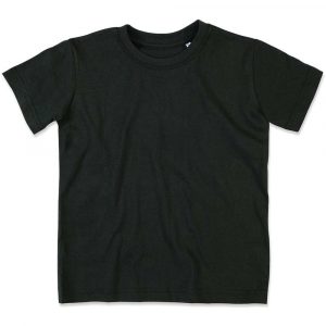 artykuły BHP 2 alibiuro.pl T SHIRT DZIECIĘCY SST9370_BLOXL 74