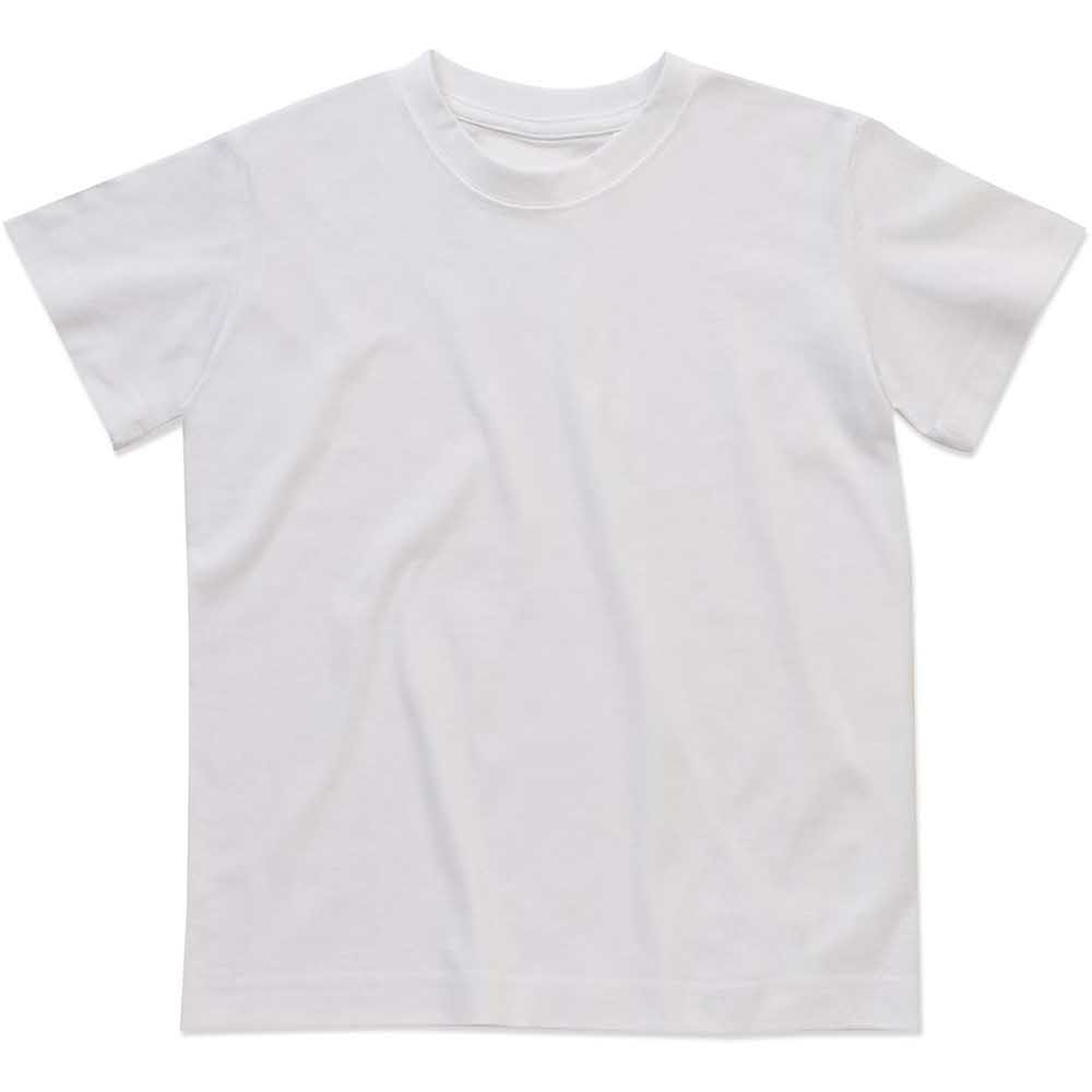 artykuły BHP 2 alibiuro.pl T SHIRT DZIECIĘCY SST9370_WHIM 17