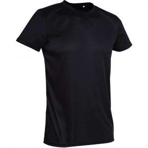 artykuły BHP 2 alibiuro.pl T SHIRT MĘSKI SST8000_BLOL 69