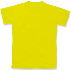 artykuły BHP 2 alibiuro.pl T SHIRT MĘSKI SST8410_CBYXXL 82