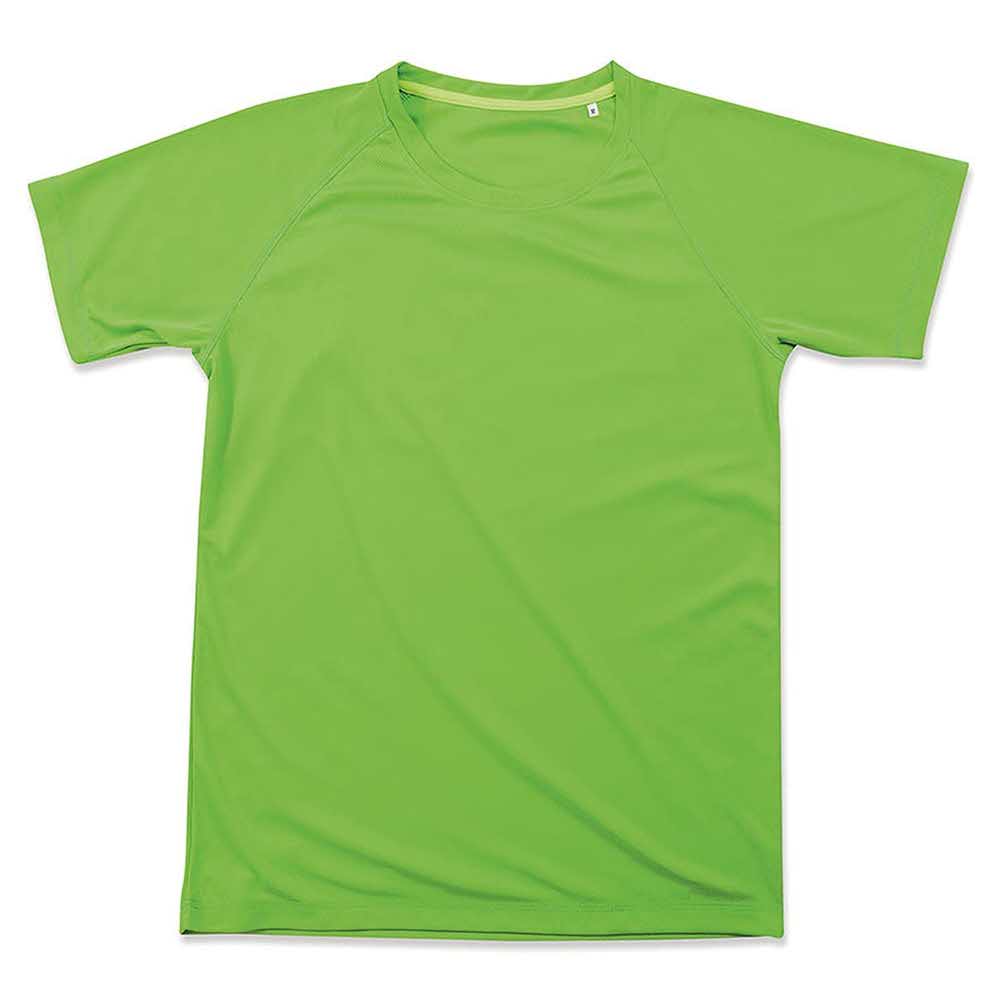 artykuły BHP 2 alibiuro.pl T SHIRT MĘSKI SST8410_KIWM 39