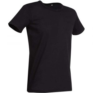 artykuły BHP 2 alibiuro.pl T SHIRT MĘSKI SST9000_BLOM 58