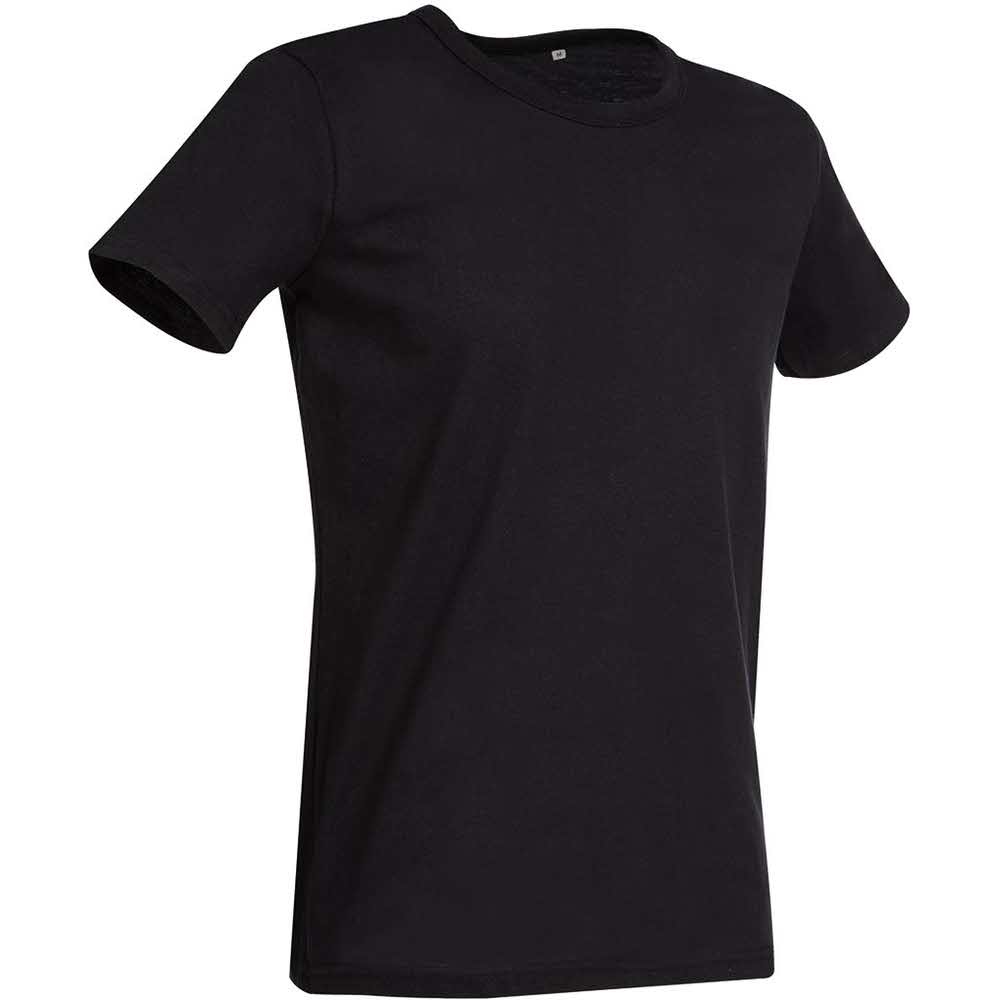 artykuły BHP 2 alibiuro.pl T SHIRT MĘSKI SST9000_BLOM 58