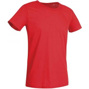 artykuły BHP 2 alibiuro.pl T SHIRT MĘSKI SST9000_CSRXL 81