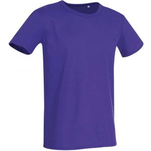 artykuły BHP 2 alibiuro.pl T SHIRT MĘSKI SST9000_DLCXL 2