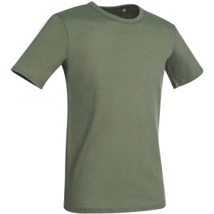 artykuły BHP 2 alibiuro.pl T SHIRT MĘSKI SST9020_MILS 7