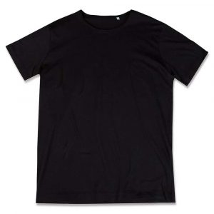 artykuły BHP 2 alibiuro.pl T SHIRT MĘSKI SST9100_BLOL 73