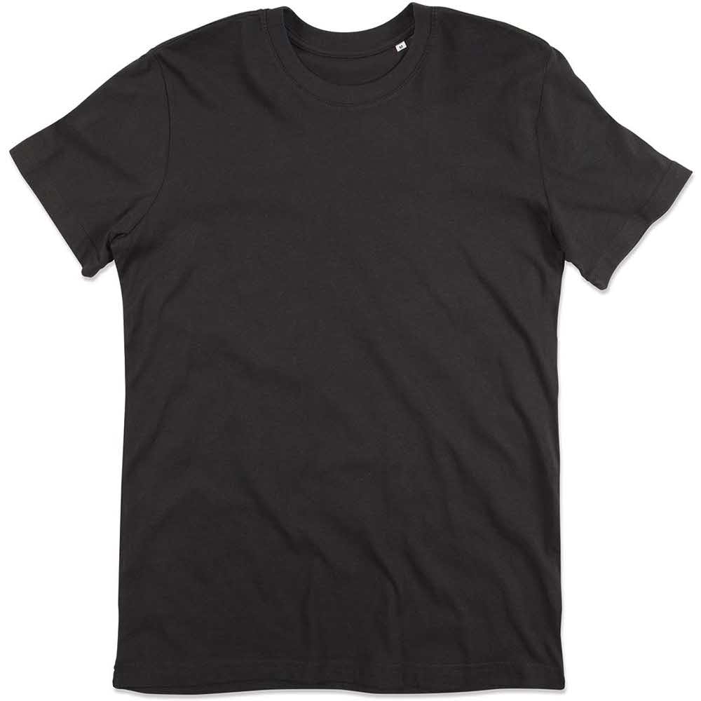 artykuły BHP 2 alibiuro.pl T SHIRT MĘSKI SST9200_BLOL 21