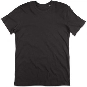 artykuły BHP 2 alibiuro.pl T SHIRT MĘSKI SST9200_BLOXL 78