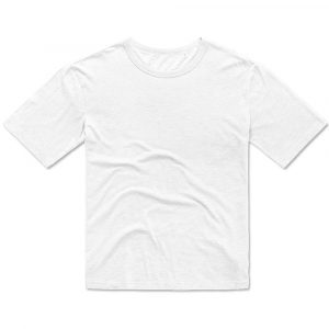 artykuły BHP 2 alibiuro.pl T SHIRT MĘSKI SST9220_WHIXXL 95