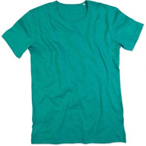 artykuły BHP 2 alibiuro.pl T SHIRT MĘSKI SST9400_BAHM 4