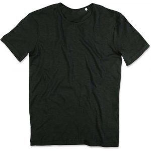 artykuły BHP 2 alibiuro.pl T SHIRT MĘSKI SST9400_BLOM 0