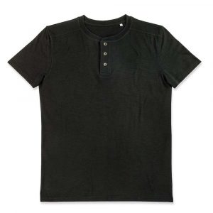 artykuły BHP 2 alibiuro.pl T SHIRT MĘSKI SST9430_BLOL 99