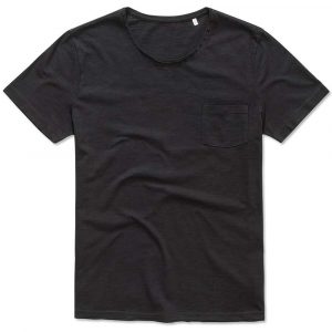 artykuły BHP 2 alibiuro.pl T SHIRT MĘSKI SST9450_BLOXXL 57