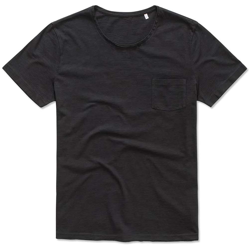 artykuły BHP 2 alibiuro.pl T SHIRT MĘSKI SST9450_BLOXXL 57