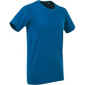 artykuły BHP 2 alibiuro.pl T SHIRT MĘSKI SST9600_KIBS 46