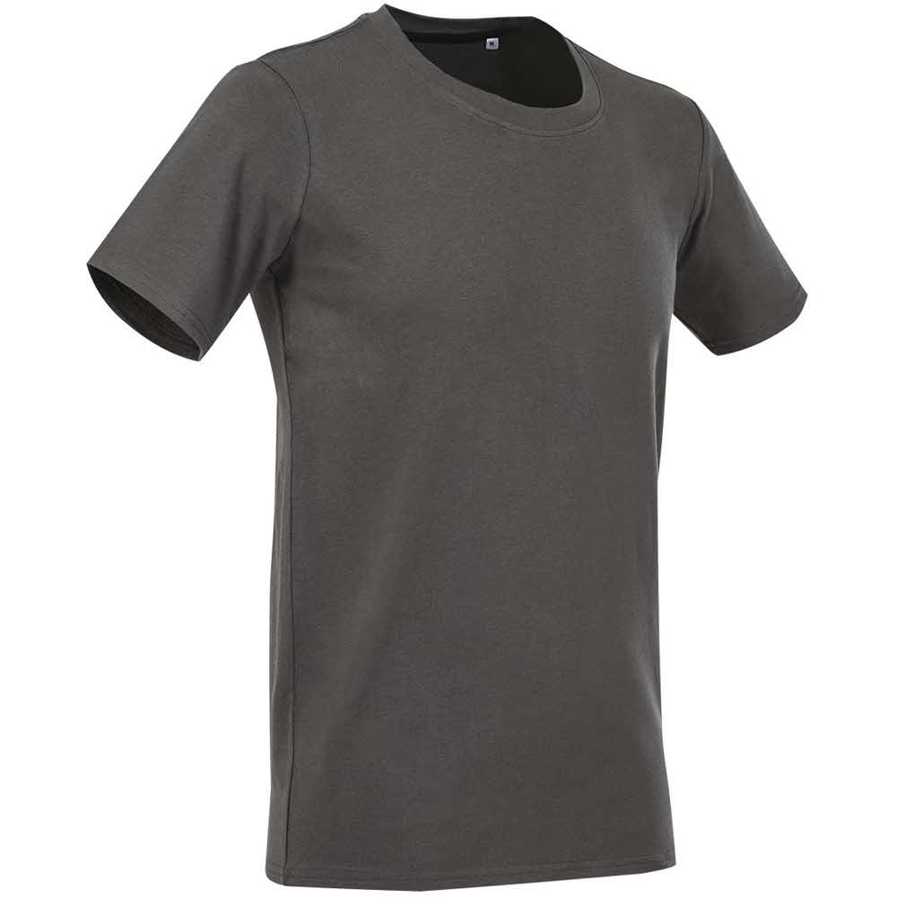 artykuły BHP 2 alibiuro.pl T SHIRT MĘSKI SST9600_SLGXL 37