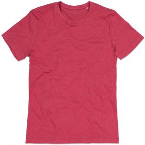 artykuły BHP 2 alibiuro.pl T SHIRT MĘSKI SST9800_CEHM 75