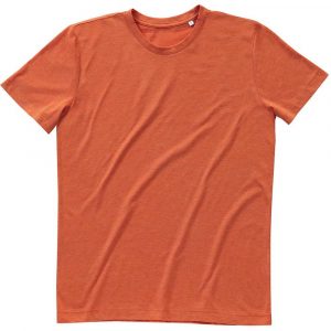 artykuły BHP 2 alibiuro.pl T SHIRT MĘSKI SST9800_PUHM 30