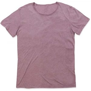 artykuły BHP 2 alibiuro.pl T SHIRT MĘSKI SST9850_VROS 69