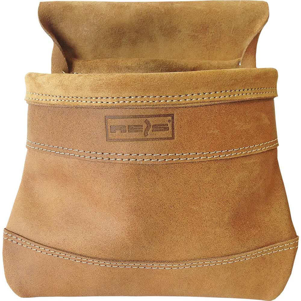 artykuły BHP 2 alibiuro.pl TORBA MONTERSKA TORNASK2K_H 77