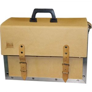 artykuły BHP 2 alibiuro.pl TORBA NA NARZĘDZIA TN DOJ 44