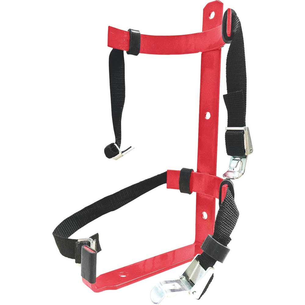 artykuły BHP 2 alibiuro.pl WIESZAK METALOWY BX WM OP_4 74