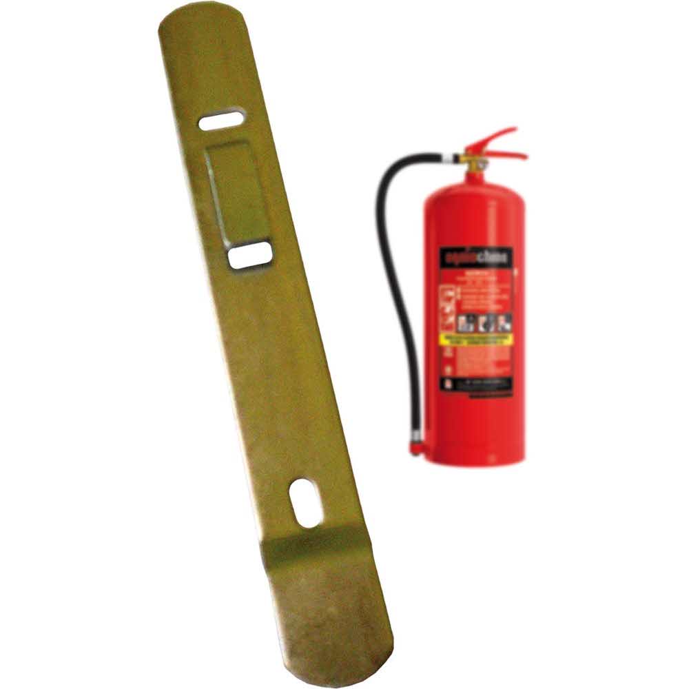 artykuły BHP 2 alibiuro.pl WIESZAK ZACZEPOWY OWZ2U 27