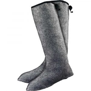 artykuły BHP 2 alibiuro.pl WKŁAD FILCOWY BGWFIL_46 21