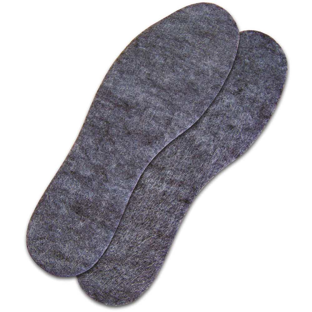 artykuły BHP 2 alibiuro.pl WKŁADKA DO BUTÓW BR INS FIL47 48 6