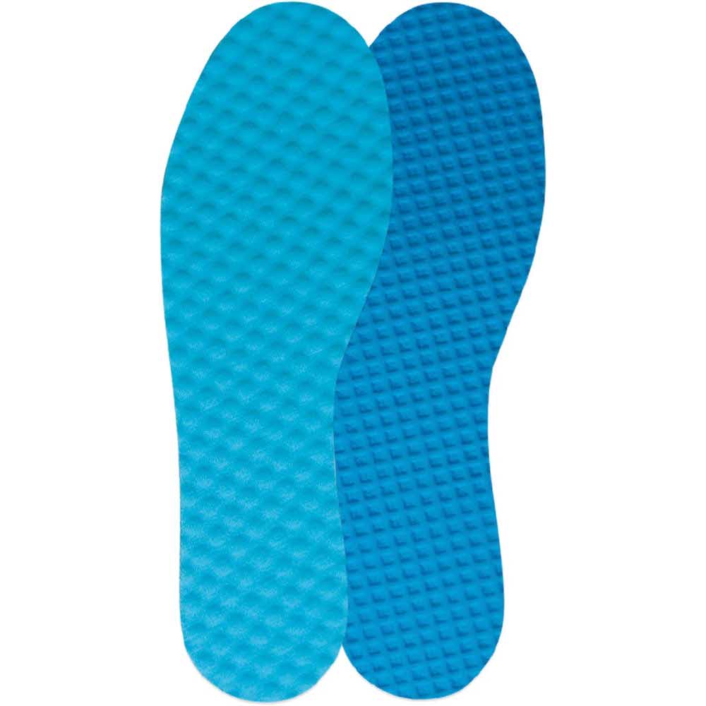 artykuły BHP 2 alibiuro.pl WKŁADKA DO BUTÓW BR INS MAS37 38 61