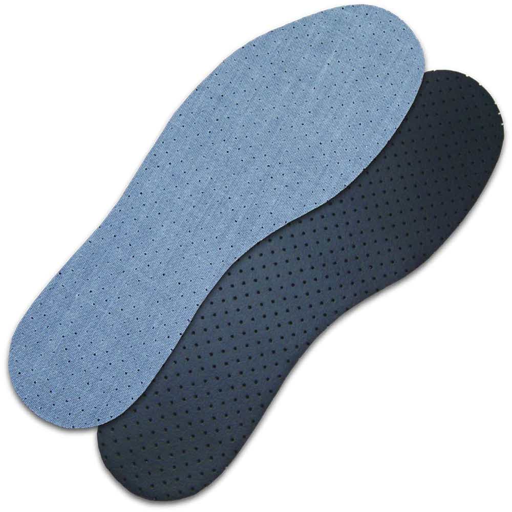 artykuły BHP 2 alibiuro.pl WKŁADKA DO BUTÓW BR INS PPO43 44 87