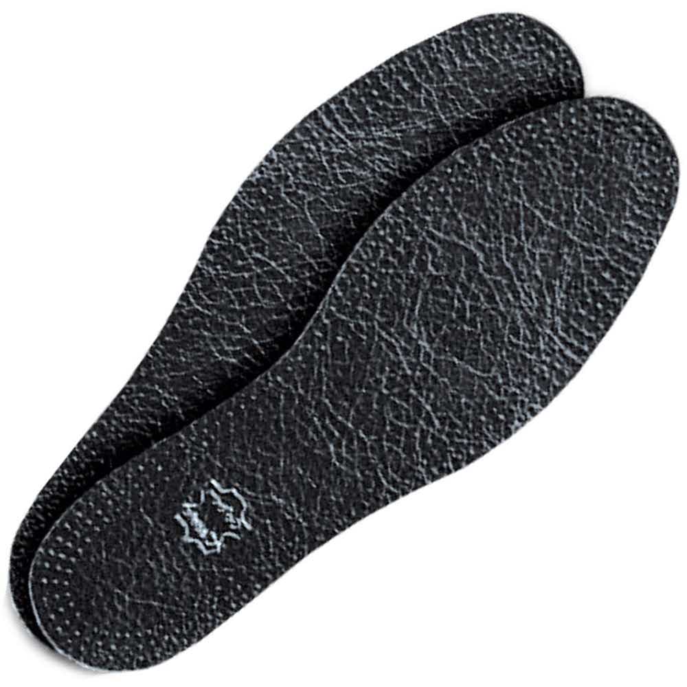 artykuły BHP 2 alibiuro.pl WKŁADKA DO BUTÓW BR INS SKL_B45 46 93