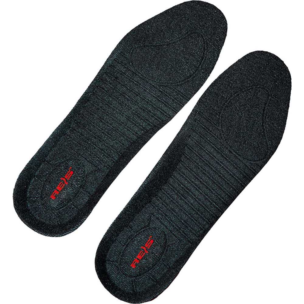 artykuły BHP 2 alibiuro.pl WKŁADKI DO BUTÓW BR INSOLE_48 61