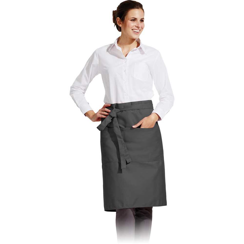 artykuły BHP 2 alibiuro.pl ZAPASKA FZAP 2K90X65_DS 25