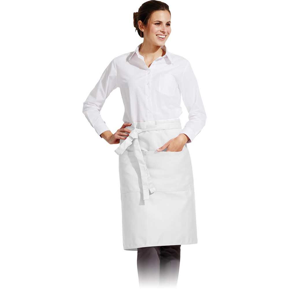 artykuły BHP 2 alibiuro.pl ZAPASKA FZAP 2K90X65_W 93