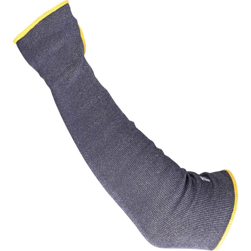 artykuły BHP 2 alibiuro.pl ZARĘKAWEK OCHRONNY BLUMAX SLEEVE46 11