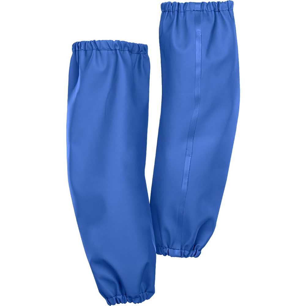 artykuły BHP 2 alibiuro.pl ZARĘKAWEK SI CORK_N 13