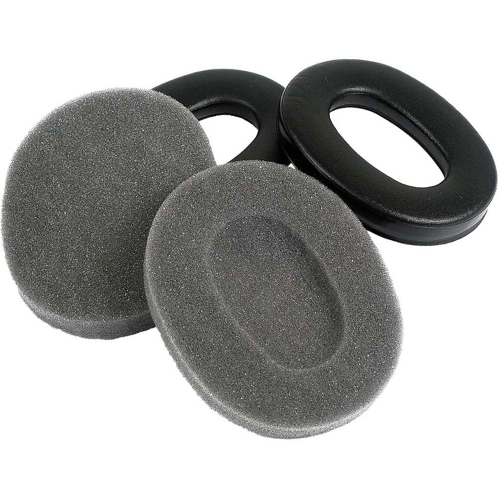 artykuły BHP 2 alibiuro.pl ZESTAW HIGIENICZNY 3M OPTIME2 ZH 34