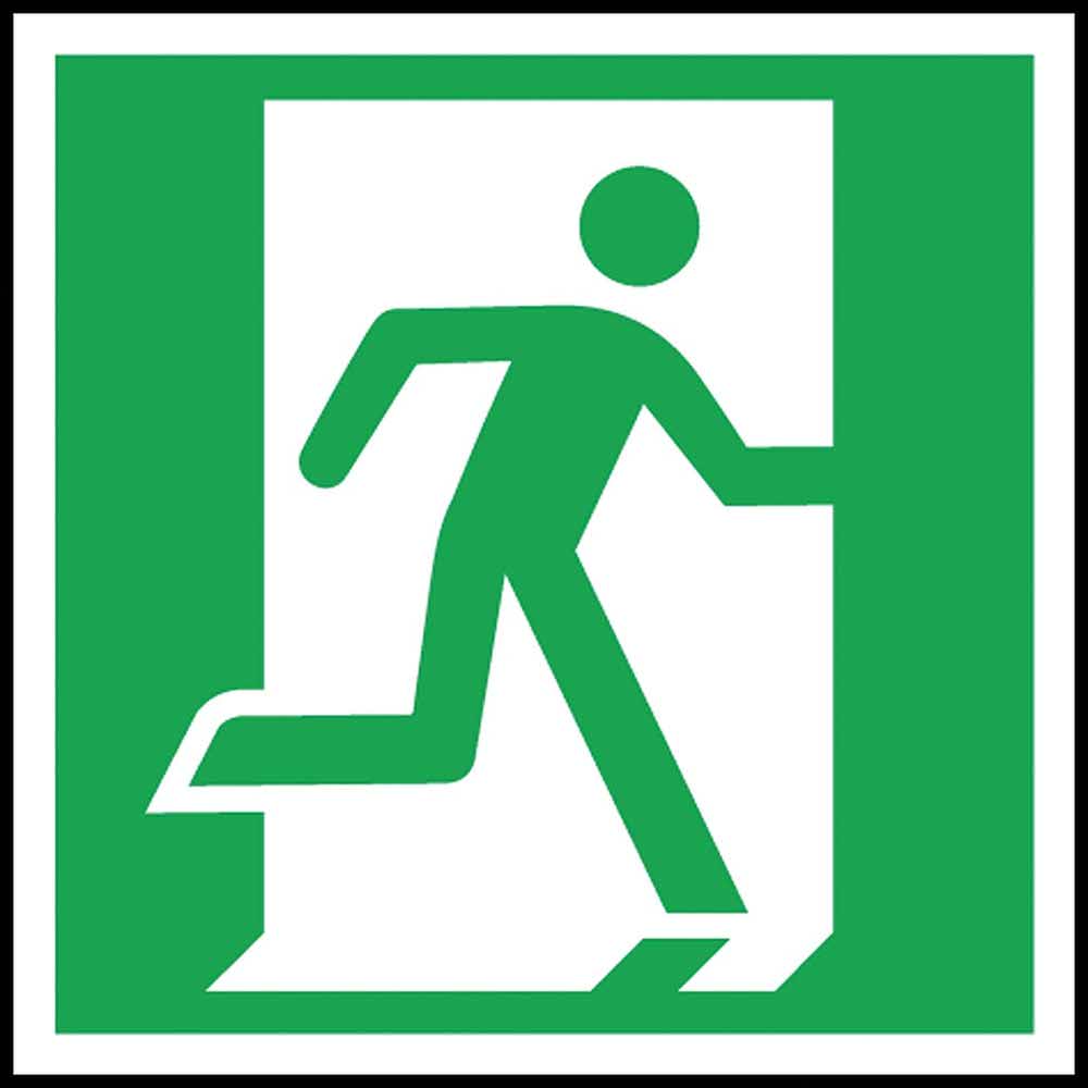 artykuły BHP 2 alibiuro.pl ZNAK BEZPIECZEŃSTWA Z 10E LP 150x150 87