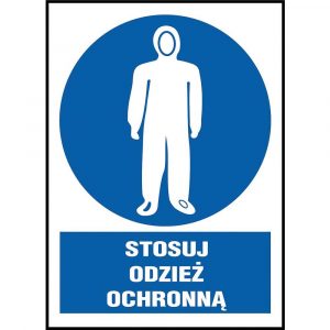 artykuły BHP 2 alibiuro.pl ZNAK BEZPIECZEŃSTWA Z 16N1 P 220x300 8