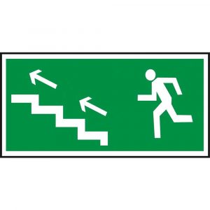 artykuły BHP 2 alibiuro.pl ZNAK BEZPIECZEŃSTWA Z 6E FS 150x300 34