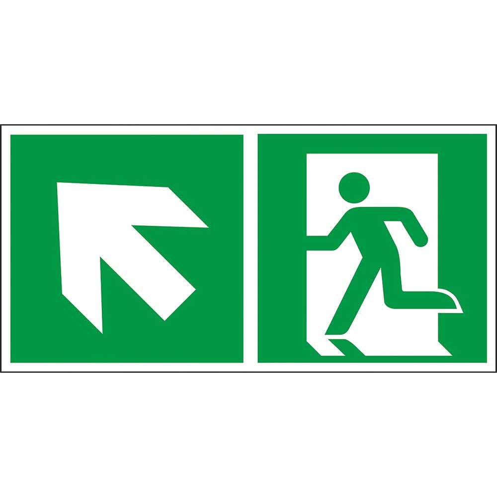 artykuły BHP 2 alibiuro.pl ZNAK BEZPIECZEŃSTWA Z E001 3FS150x300 16