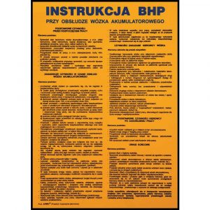 artykuły BHP 2 alibiuro.pl ZNAK BEZPIECZEŃSTWA Z IPT03 P 330x460 34