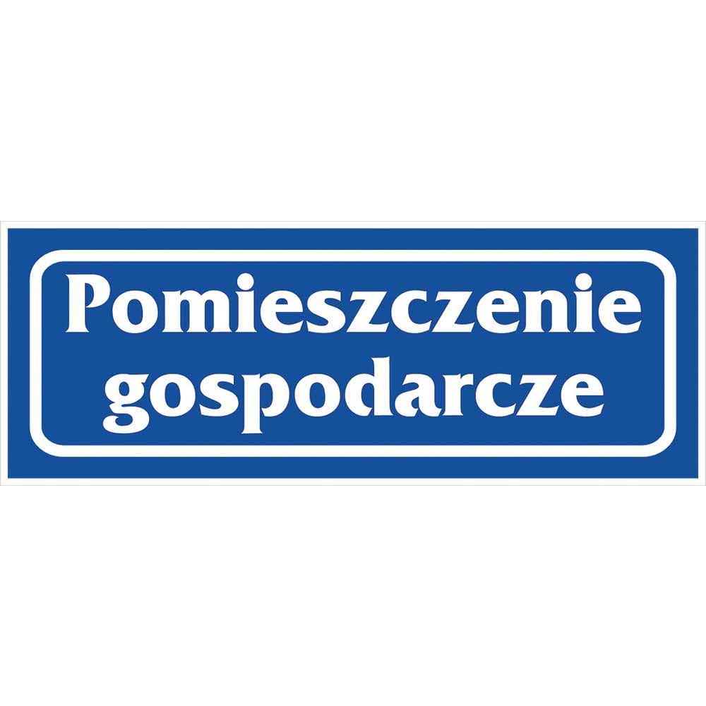 artykuły BHP 2 alibiuro.pl ZNAK BEZPIECZEŃSTWA Z R20 F 90x240 36