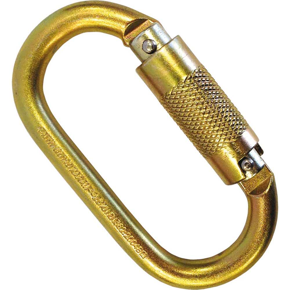 artykuły BHP 2 alibiuro.pl ŁĄCZNIK OUP KRM K QTL 15 57