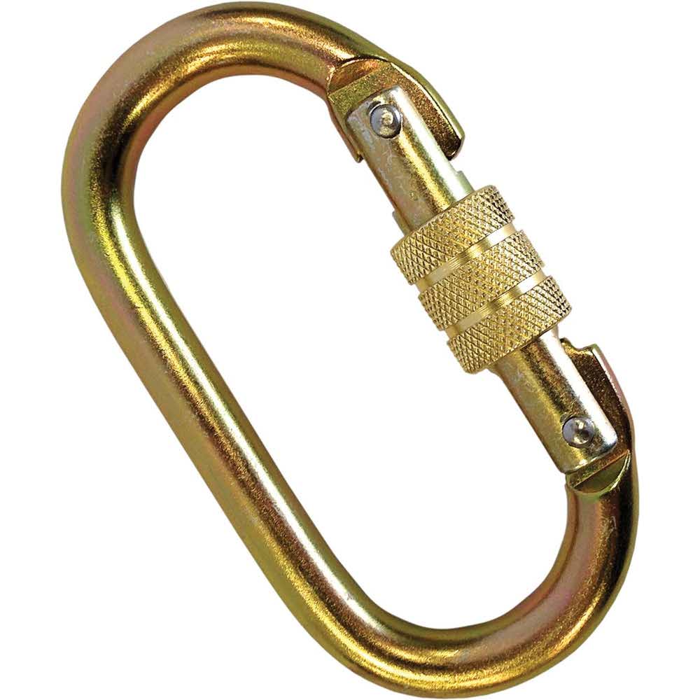 artykuły BHP 2 alibiuro.pl ŁĄCZNIK OUP KRM K SL 49